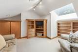 9910 Corey Ln - Photo 37
