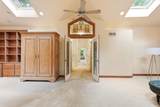 9910 Corey Ln - Photo 38