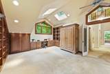 9910 Corey Ln - Photo 39