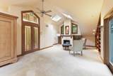 9910 Corey Ln - Photo 40