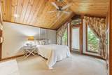 9910 Corey Ln - Photo 41