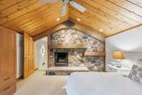 9910 Corey Ln - Photo 42
