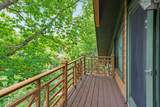 9910 Corey Ln - Photo 43