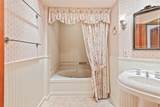 9910 Corey Ln - Photo 44