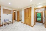 9910 Corey Ln - Photo 45