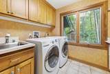 9910 Corey Ln - Photo 46