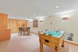 9910 Corey Ln - Photo 47