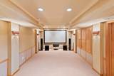 9910 Corey Ln - Photo 48