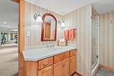 9910 Corey Ln - Photo 49