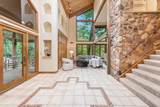 9910 Corey Ln - Photo 5