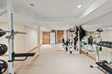 9910 Corey Ln - Photo 50