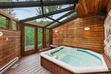 9910 Corey Ln - Photo 51