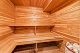 9910 Corey Ln - Photo 52
