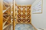 9910 Corey Ln - Photo 53
