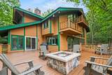 9910 Corey Ln - Photo 54