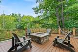 9910 Corey Ln - Photo 55