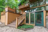 9910 Corey Ln - Photo 56