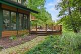 9910 Corey Ln - Photo 57