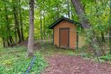 9910 Corey Ln - Photo 58