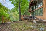 9910 Corey Ln - Photo 59