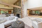 9910 Corey Ln - Photo 6