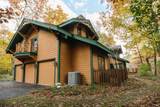 9910 Corey Ln - Photo 60