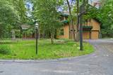 9910 Corey Ln - Photo 61