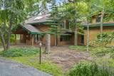 9910 Corey Ln - Photo 62