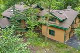 9910 Corey Ln - Photo 63
