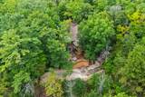 9910 Corey Ln - Photo 64
