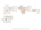 9910 Corey Ln - Photo 65
