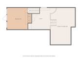 9910 Corey Ln - Photo 66