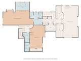 9910 Corey Ln - Photo 67
