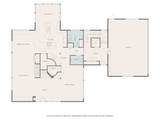 9910 Corey Ln - Photo 68