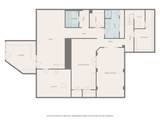 9910 Corey Ln - Photo 69