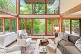 9910 Corey Ln - Photo 8