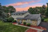 4185 Beaufort Dr - Photo 1