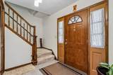 4185 Beaufort Dr - Photo 10