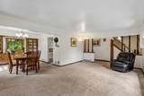 4185 Beaufort Dr - Photo 11