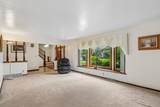 4185 Beaufort Dr - Photo 12