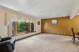4185 Beaufort Dr - Photo 13