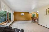 4185 Beaufort Dr - Photo 14