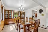 4185 Beaufort Dr - Photo 15