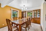 4185 Beaufort Dr - Photo 16