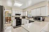 4185 Beaufort Dr - Photo 17