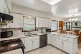 4185 Beaufort Dr - Photo 18
