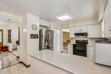 4185 Beaufort Dr - Photo 19