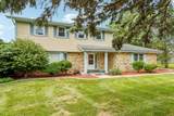 4185 Beaufort Dr - Photo 2