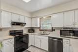 4185 Beaufort Dr - Photo 20