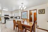 4185 Beaufort Dr - Photo 21